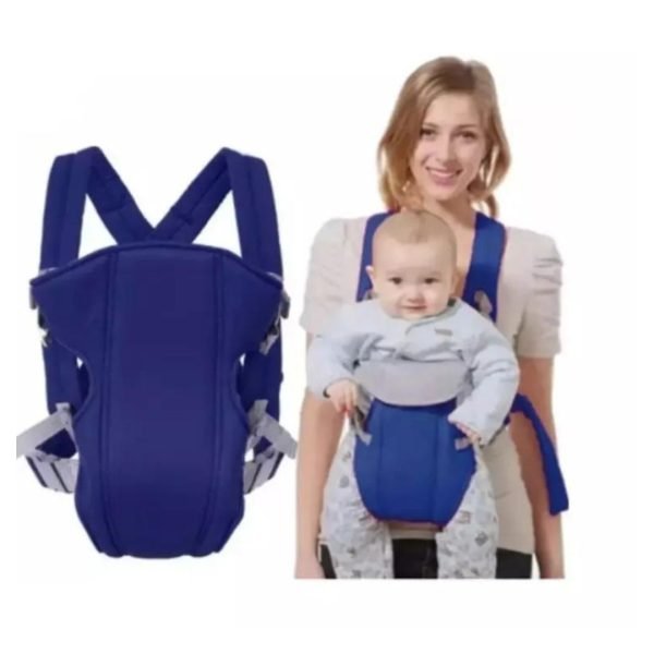 Baby Gear Carrying Bag