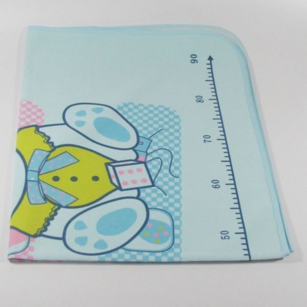 Waterproof Urine Mat