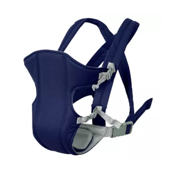 Baby Gear Carrying Bag