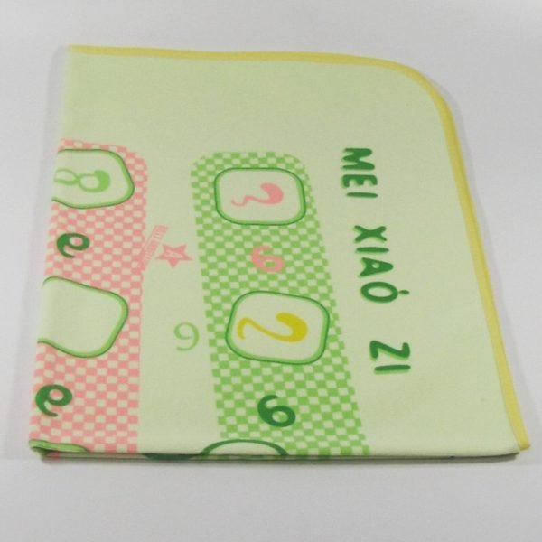 Waterproof Urine Mat