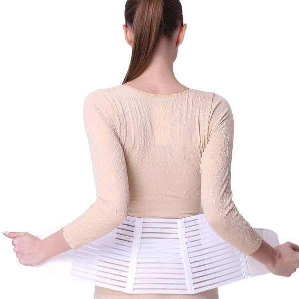 Pregnancy Maternity Belly Support Brace Band