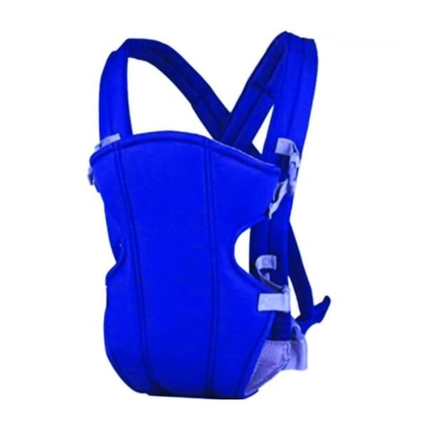 Baby Gear Carrying Bag