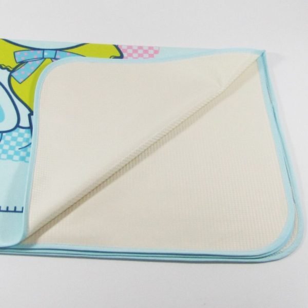 Waterproof Urine Mat