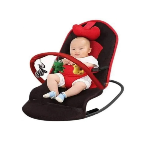 Baby Rocking Chair