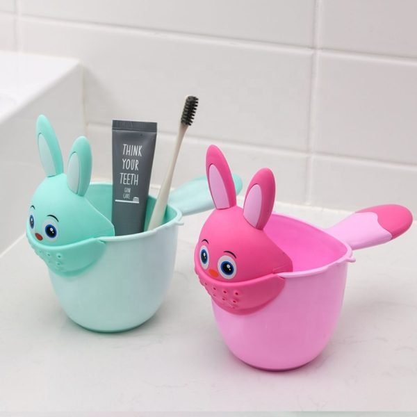 Baby Shower Mug (1 Pcs)