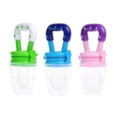 Baby Pacifiers