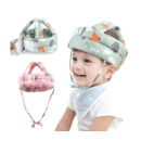 Baby Safety Caps